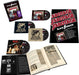 Black Sabbath Sabotage - Super Deluxe Edition [4CD] - Sealed UK CD Album Box Set BLKDXSA865099
