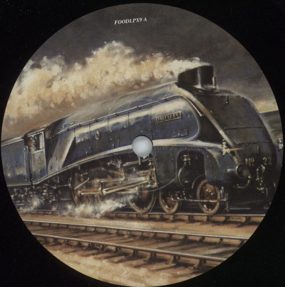 Blur Modern Life Is Rubbish - 180gm UK 2-LP vinyl record set (Double LP Album) BLR2LMO733546