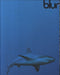 Blur Seaside Tour '95 UK tour programme TOUR PROGRAMME