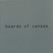 Boards Of Canada Hi Scores - EX UK 12" vinyl single (12 inch record / Maxi-single) SKA008