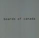 Boards Of Canada Hi Scores UK 12" vinyl single (12 inch record / Maxi-single) SKA008