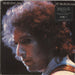 Bob Dylan At Budokan - Stickered - Complete - EX UK 2-LP vinyl record set (Double LP Album) 96004