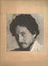 Bob Dylan Bob Dylan New Morning UK book SONG BOOK