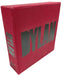 Bob Dylan Dylan UK CD Album Box Set 88697114202