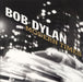 Bob Dylan Modern Times -180 Gram Vinyl UK 2-LP vinyl record set (Double LP Album) N/A