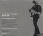 Bob Dylan The Bob Dylan Sampler - Sealed US Promo 3-CD album set (Triple CD)