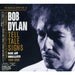 Bob Dylan The Bootleg Series Vol 8 - Tell Tale Signs: Rare Japanese Promo 2 CD album set (Double CD) SICP-1993~4