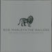 Bob Marley & The Wailers The Complete Island Recordings UK CD Album Box Set 00602435081243