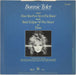 Bonnie Tyler Have You Ever Seen The Rain? UK 12" vinyl single (12 inch record / Maxi-single)