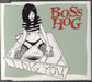 Boss Hog I Dig You UK CD single (CD5 / 5") GFSTD22098