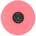 Bow Wow Wow I Want Candy - Pink Vinyl UK vinyl LP album (LP record) BWWLPIW840620