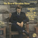 Brendan Shine The Best Of Brendan Shine UK vinyl LP album (LP record) PLAY1001