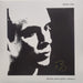 Brian Eno Before And After Science - 180 Gram Vinyl - Autographed UK 2-LP vinyl record set (Double LP Album) ENO2LP4