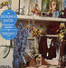 Brian Eno Here Come The Warm Jets/ Before & After Science UK 2-LP vinyl record set (Double LP Album) 2683082