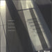 Brian Eno Reflection - VG Sleeve UK 2-LP vinyl record set (Double LP Album) 801061028015