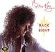 Brian May Back To The Light - 180 Gram Black Vinyl - Sealed UK vinyl LP album (LP record) 00602435726564