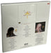 Brian May Back To The Light - Collectors Edition Box Set - Sealed UK box set 602435789439