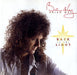 Brian May Back To The Light UK CD album (CDLP) CDPCSD123