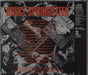 Bruce Springsteen 1992 Sampler Japanese Promo CD album (CDLP)