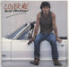 Bruce Springsteen Cover Me - Sealed US 12" vinyl single (12 inch record / Maxi-single) 4405087