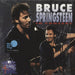 Bruce Springsteen In Concert / MTV Plugged UK 2-LP vinyl record set (Double LP Album) 473860-1