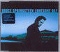 Bruce Springsteen Lonesome Day UK 2-CD single set (Double CD single) SPR2SLO226268