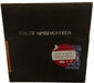 Bruce Springsteen The Album Collection Volume 1 - Sealed UK Vinyl Box Set 88875014151