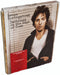 Bruce Springsteen The Promise - Darkness On The Edge Of Town Story UK 2-disc CD/DVD set 88697782302