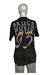 Bruce Springsteen World Tour 1993 US t-shirt T-SHIRT