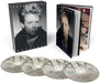 Bryan Adams Reckless - 30th Anniversary Edition UK box set 0602537830565