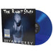 Bryan Ferry The Right Stuff - Blue Vinyl - RSD 2024 - Sealed UK 12" vinyl single (12 inch record / Maxi-single) FER12TH834158