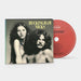 Buckingham Nicks Buckingham Nicks - Sealed UK CD album (CDLP) R2727699 / 603497813681