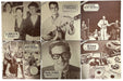 Buddy Holly The Complete Buddy Holly - EX / No Booklet UK Vinyl Box Set BDHVXTH848789