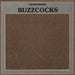 Buzzcocks The Peel Sessions - EX UK 12" vinyl single (12 inch record / Maxi-single) SFPS044