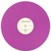 Camera Obscura (UK) Look To The East, Look To The West - Opaque Violet Vinyl US vinyl LP album (LP record) CSULPLO842121