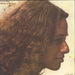 Carole King Rhymes & Reasons - EX UK vinyl LP album (LP record) ODE77016