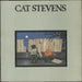 Cat Stevens Teaser And The Firecat - 1st - EX UK vinyl LP album (LP record) ILPS9154