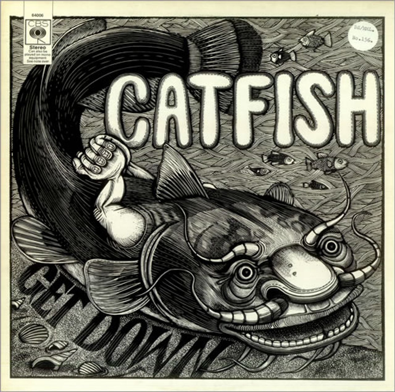 PORTADAS EN CADENA - Página 20 Catfish-us-get-down-uk-vinyl-lp-album-record-64006-454312_1280x1271