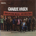 Charlie Haden Liberation Music Orchestra - 180gm Vinyl + Booklet UK vinyl LP album (LP record) AS-9183
