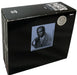 Charlie Parker On Savoy Years - Complete Edition UK CD Album Box Set