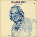 Charlie Rich Fully Realised US 2-LP vinyl record set (Double LP Album) SRM27505