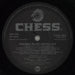 Chess Records Chicago Blues Anthology - Chess Masters UK 2-LP vinyl record set (Double LP Album) EKG2LCH556337