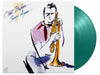 Chet Baker Sings Again - Aquamarine Coloured Vinyl 180 Gram UK vinyl LP album (LP record) MOVLP3119