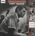 Chet Baker Timeless Classic Albums - Sealed UK CD Album Box Set DOLCD0055