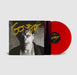 Chilly Gonzales Gonzo - 180 Gram Red Vinyl - Sealed UK vinyl LP album (LP record) GENTLE029V