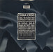 China Crisis The Highest High UK 12" vinyl single (12 inch record / Maxi-single) 5012980082964