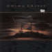 China Crisis What Price Paradise - Autographed UK vinyl LP album (LP record) V2410