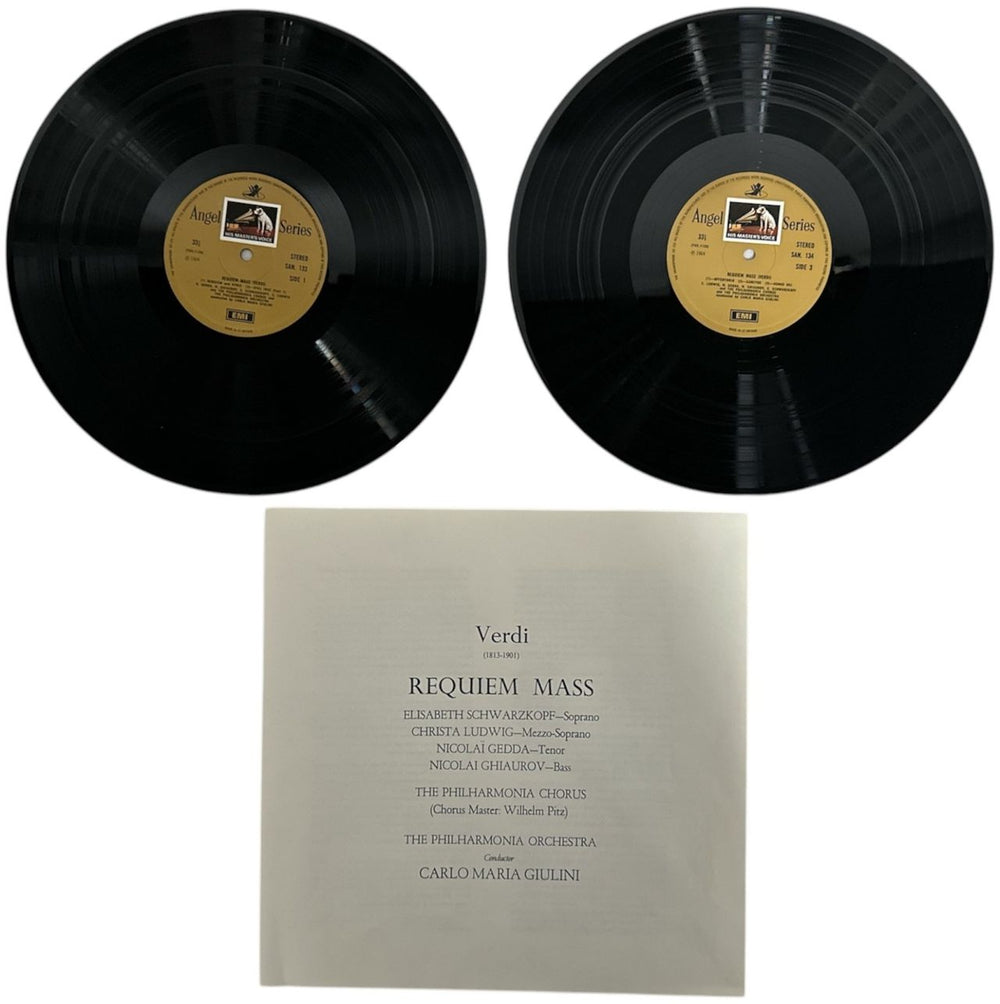 Chopin Chopin: Piano Music German vinyl LP album (LP record) CYXLPCH854147