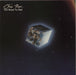 Chris Rea The Road To Hell UK vinyl LP album (LP record) WX317