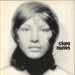 Clara Nunes Clara Nunes Brazilian vinyl LP album (LP record) 040421097